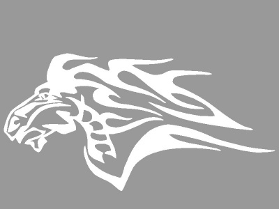 nonfiguratv_lfej_fehr_891196767