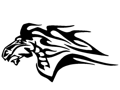 nonfiguratv_lfej_fekete_504816151