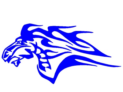 nonfiguratv_lfej_kk_940570189