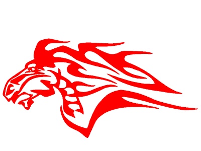 nonfiguratv_lfej_piros_390168263