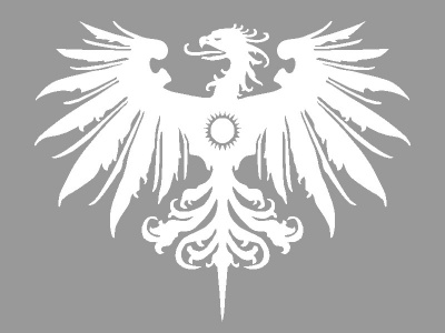 nonfiguratv_madr_fehr_782369874