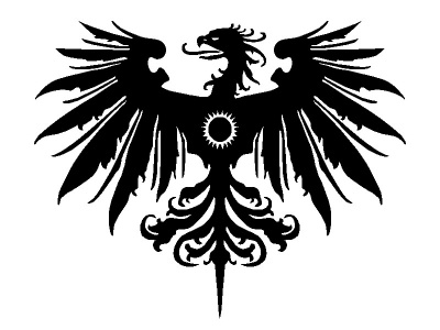 nonfiguratv_madr_fekete_1357954706