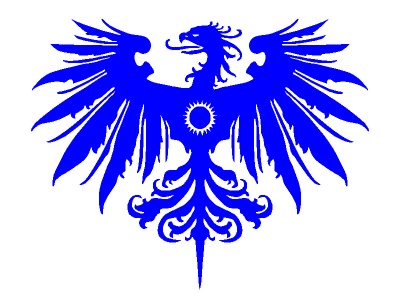 nonfiguratv_madr_kk_226621996