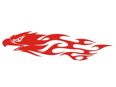 nonfiguratv_sas_fej_piros_82859815