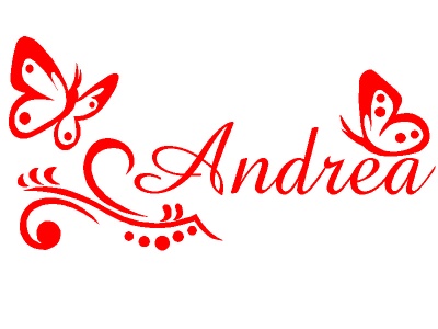 nv_pillangval_piros_34006805