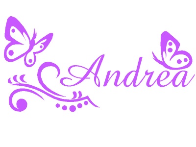 nv_pillangval_rzsaszn_711160177