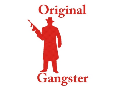 original_gangster_piros_1285750920