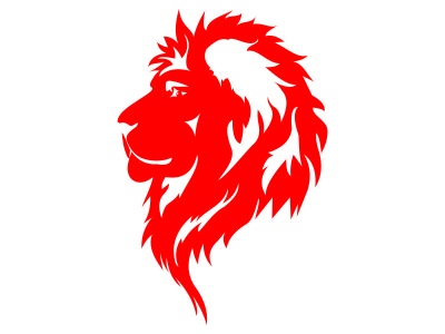 oroszln_fej_piros_928582546