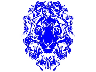 oroszln_nonfi_kk_1788327007