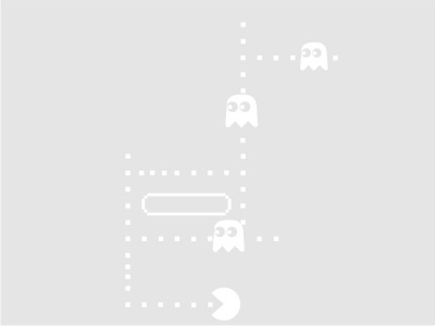 pac_man_fehr_260144639
