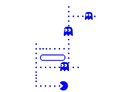 pac_man_kk_913437257