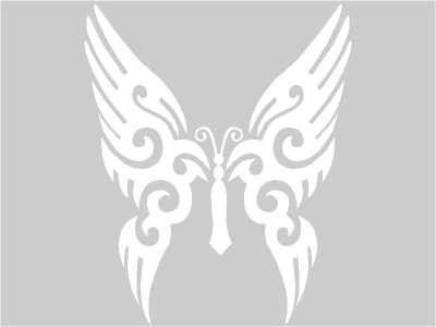 pillang_fehr_1386594679