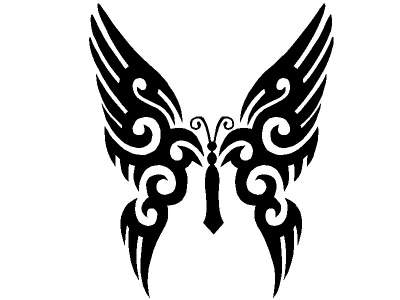 pillang_fekete_295499707