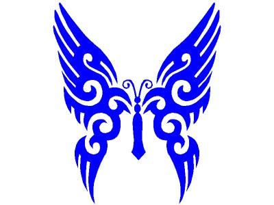 pillang_kk_201970062