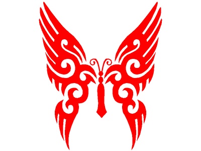 pillang_piros_967161120