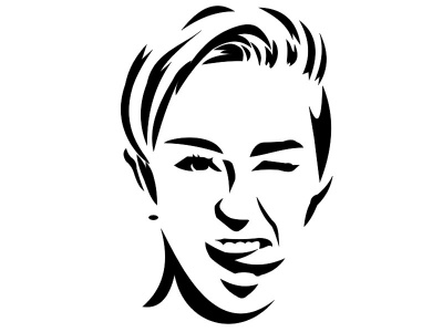 pimasz_arc_fekete_777592999