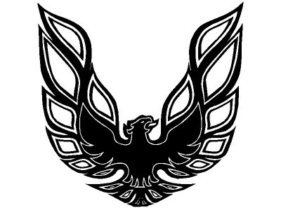 pontiac_sas_fekete_1825369394