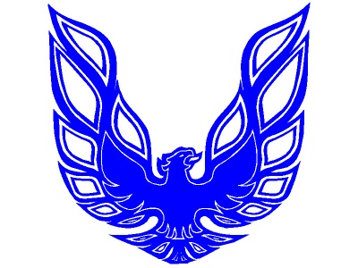 pontiac_sas_kk_769623927