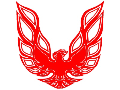 pontiac_sas_piros_137197320