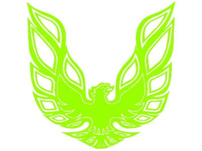 pontiac_sas_zld_485050447