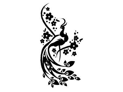 pva_nonfiguratv_fekete