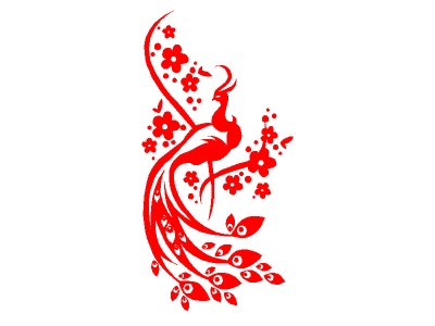 pva_nonfiguratv_piros