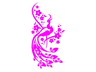 pva_nonfiguratv_rzsaszn_293224564