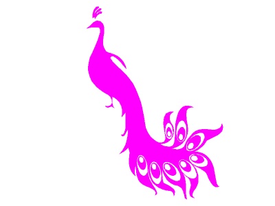 pva_rzsaszn_293497363