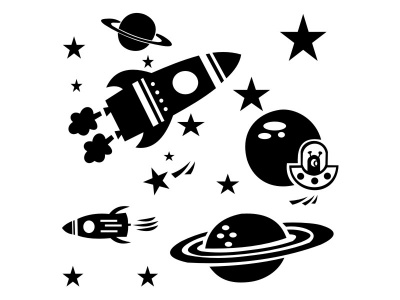 rhaj_fekete_538742184