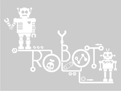 robot_fehr_602482342