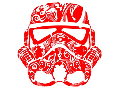 rohamosztagos_sisak_piros_1627371480