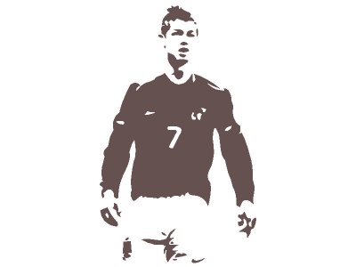 ronaldo_barna_1667966706