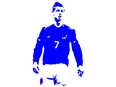 ronaldo_kk_524429277