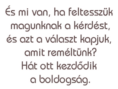 s_mi_van_barna_864953247