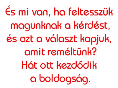 s_mi_van_piros_974847994