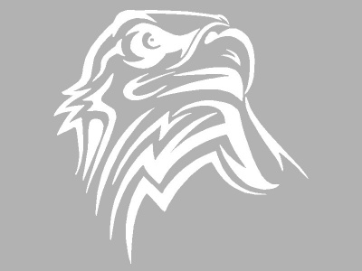 sas_fej_fehr_320163111