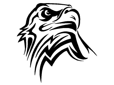 sas_fej_fekete_746302094