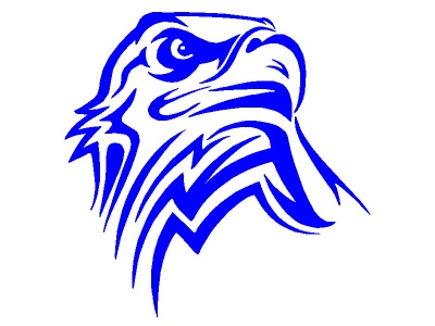 sas_fej_kk_1939903905