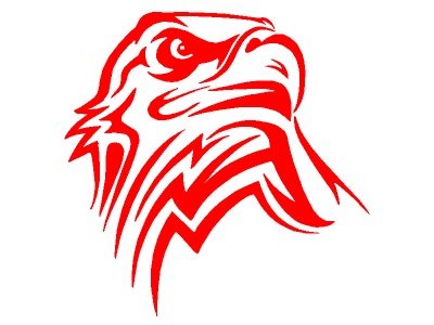 sas_fej_piros_1879096507