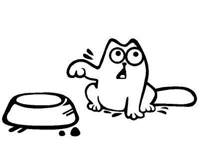 simons_cat_fekete_1009645807