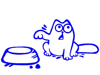 simons_cat_kk_290342976