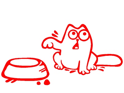 simons_cat_piros_360017273