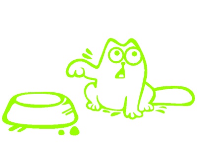 simons_cat_zld_1834888932