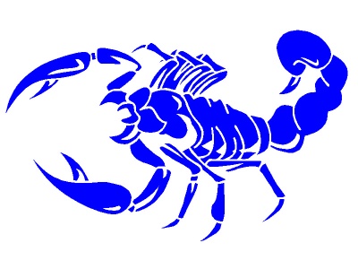 skorpi_kk_1534717686