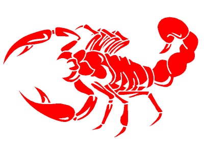 skorpi_piros_1879834934