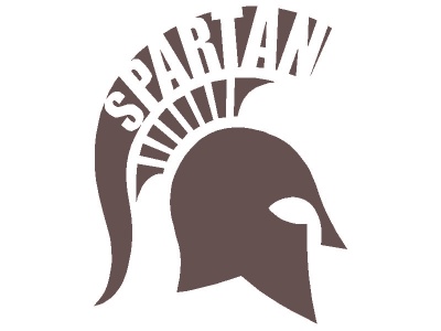 spartan_barna_587462865