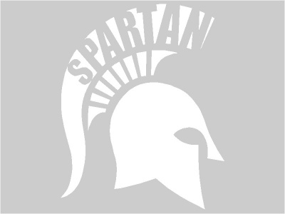 spartan_fehr