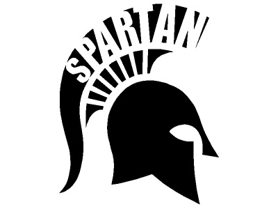 spartan_fekete_881559181