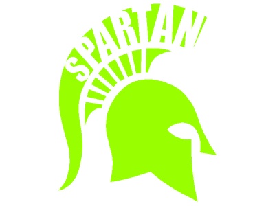 spartan_zld_1204493860