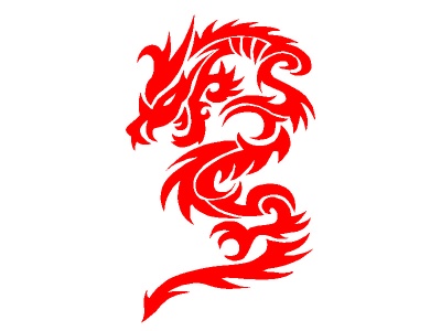 srkny_1piros_1001211398